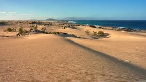 Fuerteventura