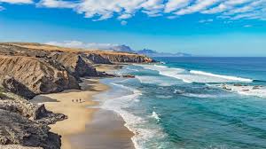 Fuerteventura