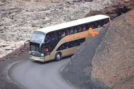 Grand Tour